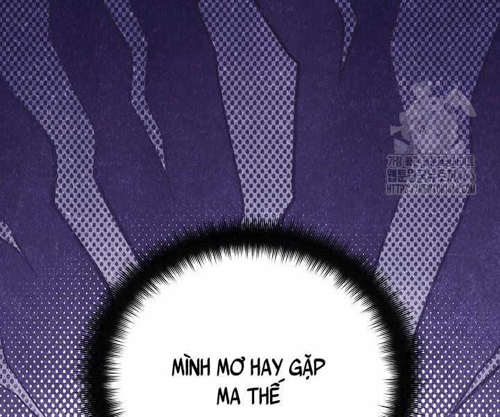 Đột Kích Giả Chapter 24 trang 64