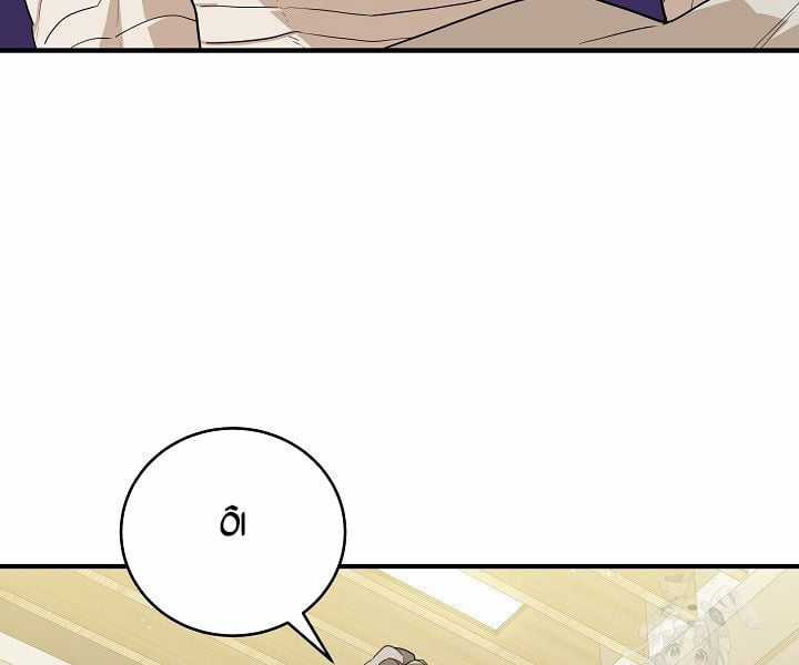 Đột Kích Giả Chapter 24 trang 67