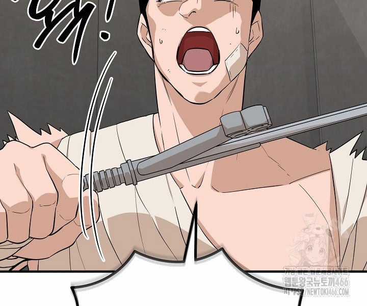 Đột Kích Giả Chapter 24 trang 69