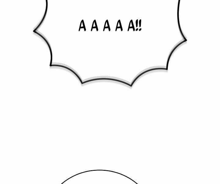 Đột Kích Giả Chapter 24 trang 70