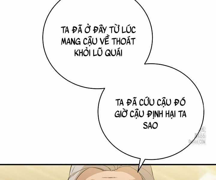 Đột Kích Giả Chapter 24 trang 71