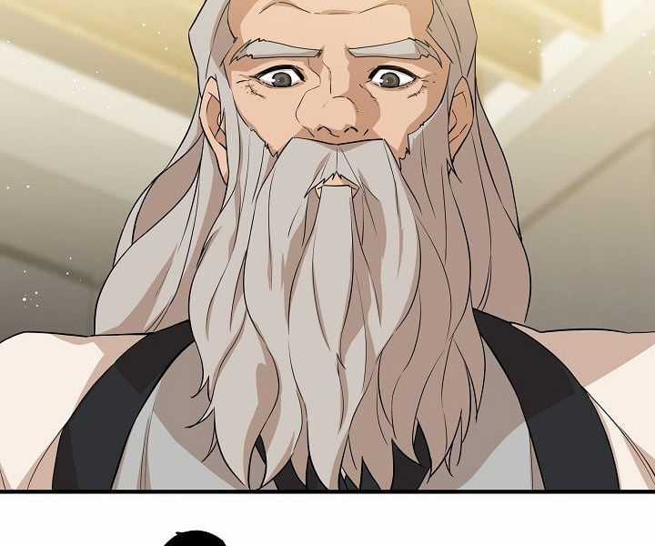 Đột Kích Giả Chapter 24 trang 72