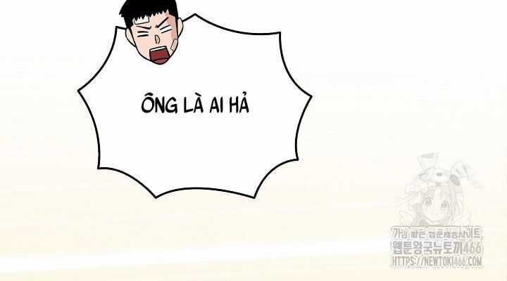 Đột Kích Giả Chapter 24 trang 73