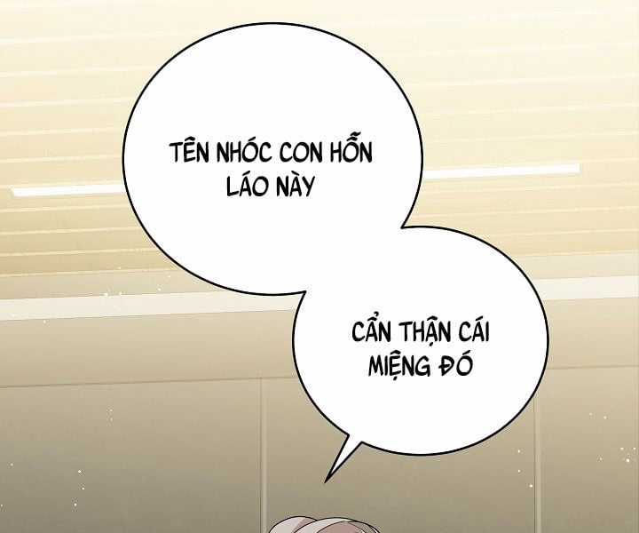 Đột Kích Giả Chapter 24 trang 74