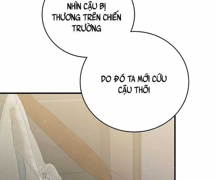 Đột Kích Giả Chapter 24 trang 78