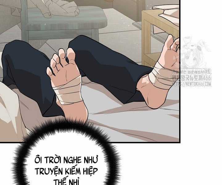 Đột Kích Giả Chapter 24 trang 79