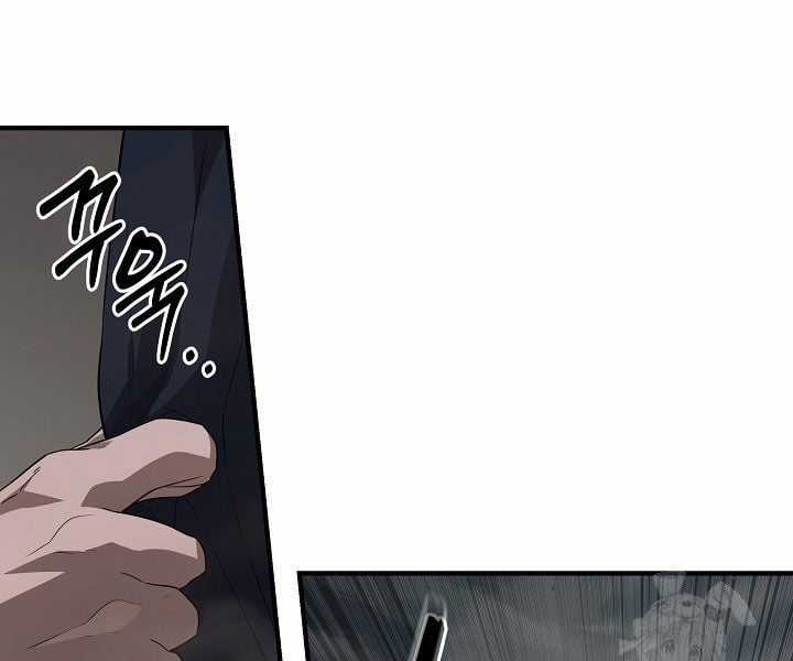 Đột Kích Giả Chapter 24 trang 8