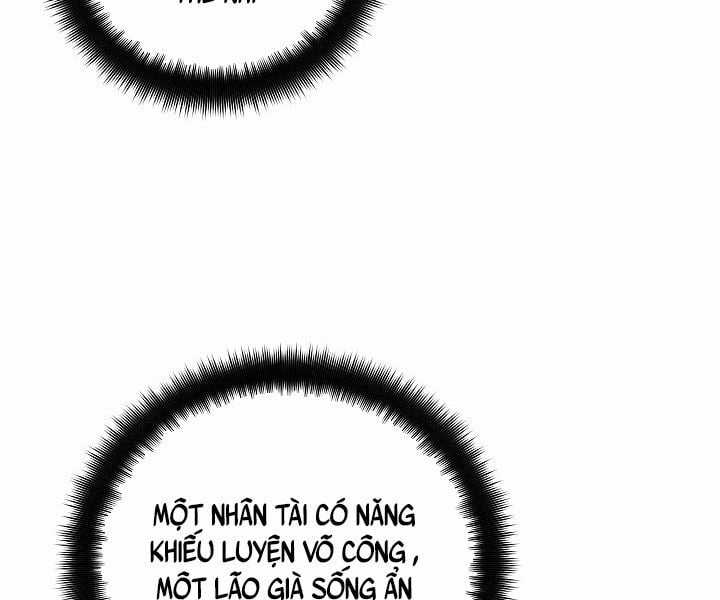 Đột Kích Giả Chapter 24 trang 80