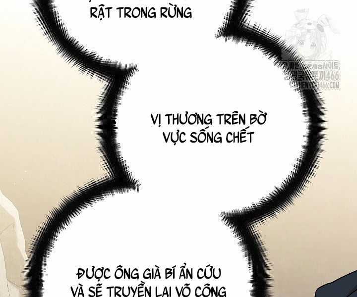 Đột Kích Giả Chapter 24 trang 81