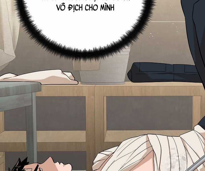 Đột Kích Giả Chapter 24 trang 82