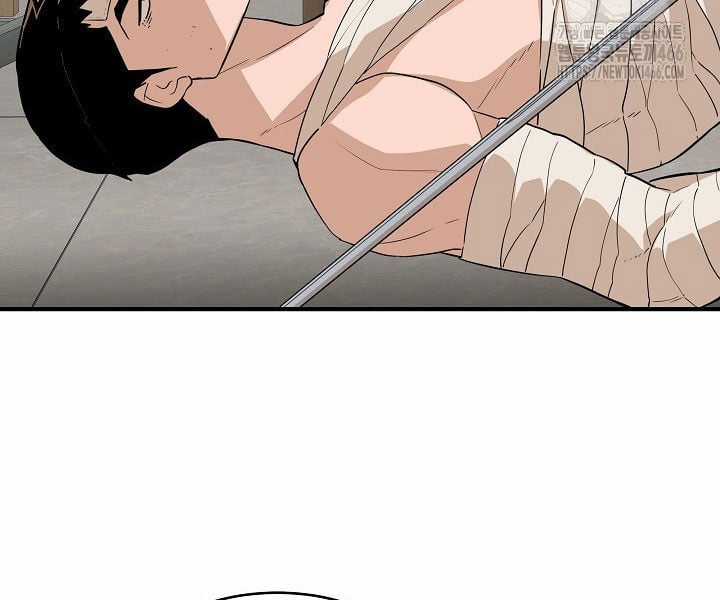 Đột Kích Giả Chapter 24 trang 83