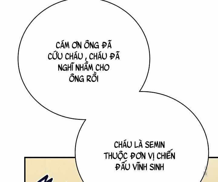 Đột Kích Giả Chapter 24 trang 84