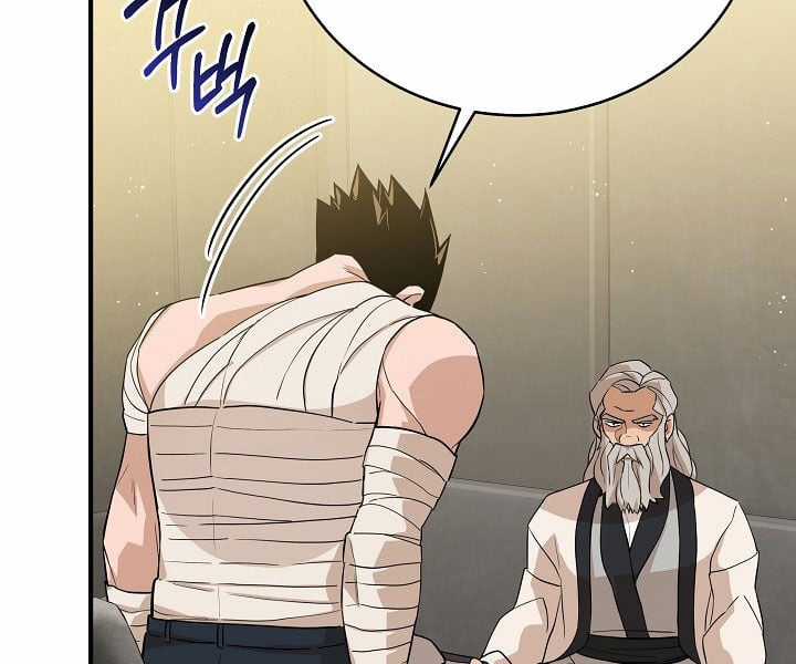 Đột Kích Giả Chapter 24 trang 85