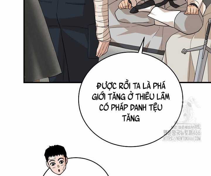 Đột Kích Giả Chapter 24 trang 86