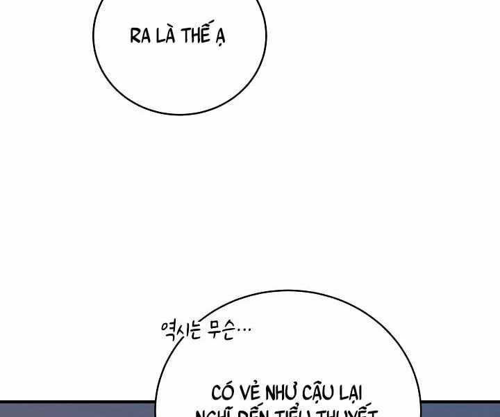 Đột Kích Giả Chapter 24 trang 87