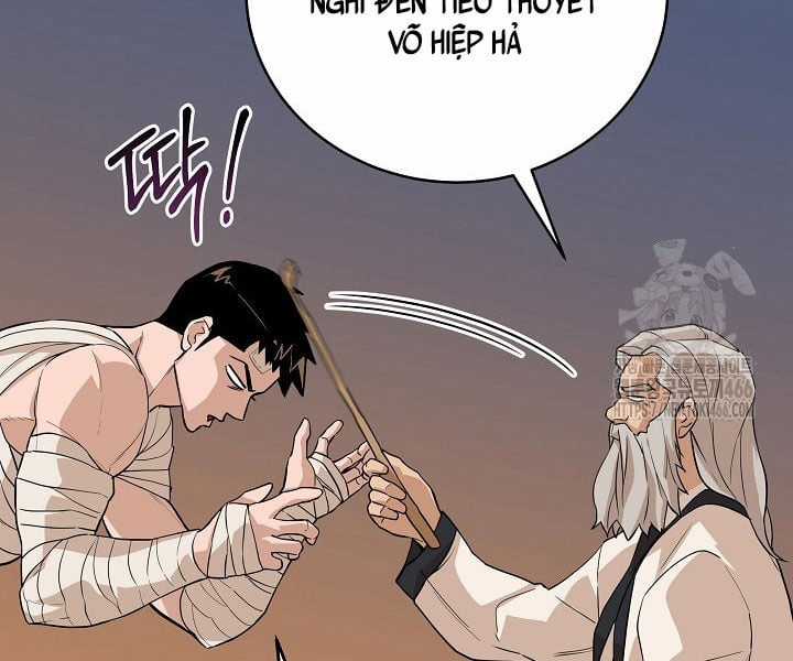 Đột Kích Giả Chapter 24 trang 88