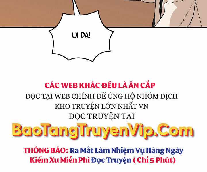 Đột Kích Giả Chapter 24 trang 89