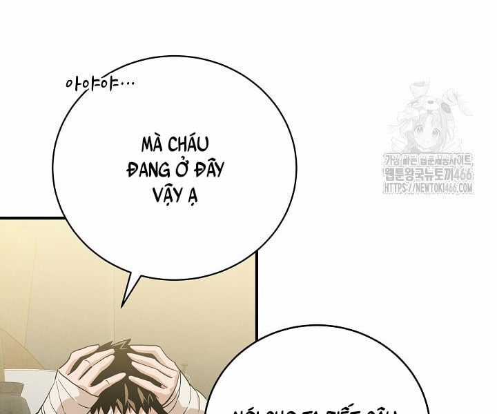 Đột Kích Giả Chapter 24 trang 90