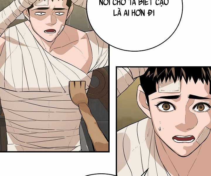 Đột Kích Giả Chapter 24 trang 91