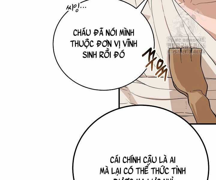 Đột Kích Giả Chapter 24 trang 92