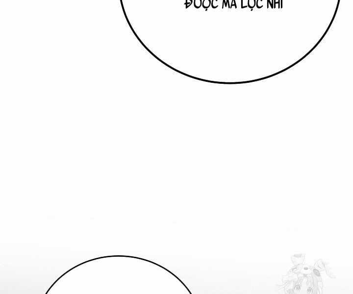 Đột Kích Giả Chapter 24 trang 93