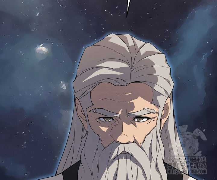 Đột Kích Giả Chapter 24 trang 95