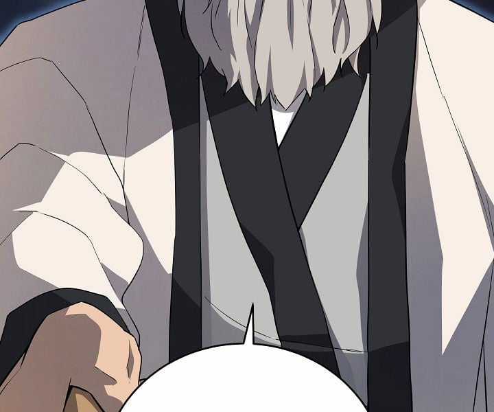 Đột Kích Giả Chapter 24 trang 96