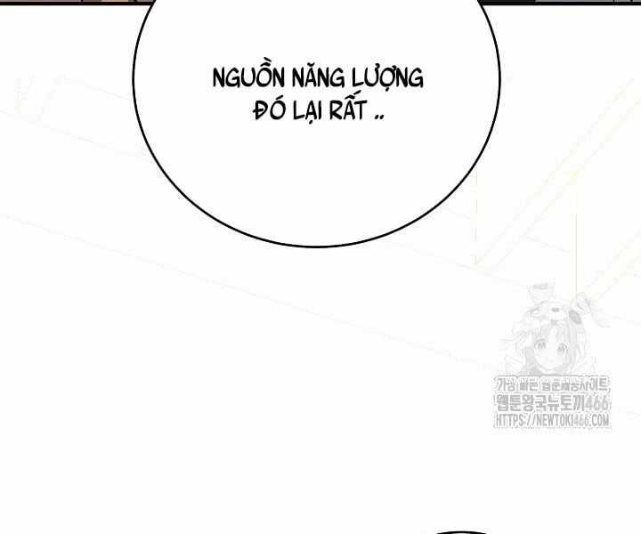 Đột Kích Giả Chapter 24 trang 97