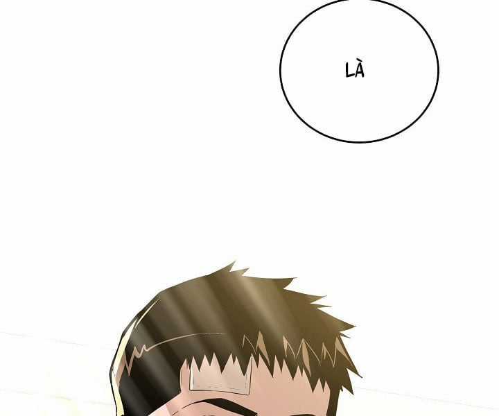 Đột Kích Giả Chapter 24 trang 98