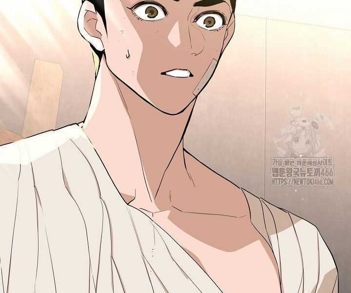 Đột Kích Giả Chapter 24 trang 99