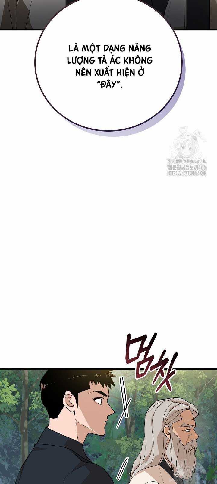 Đột Kích Giả Chapter 25 trang 12