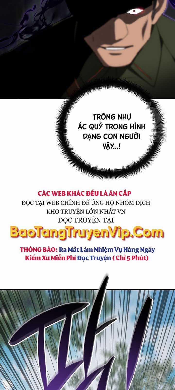 Đột Kích Giả Chapter 25 trang 26