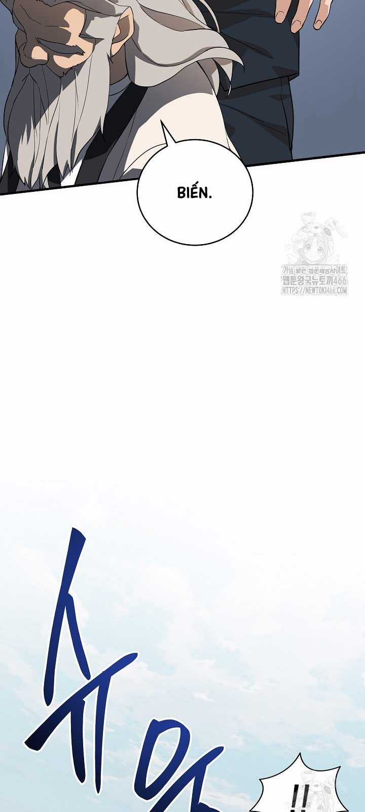 Đột Kích Giả Chapter 25 trang 29