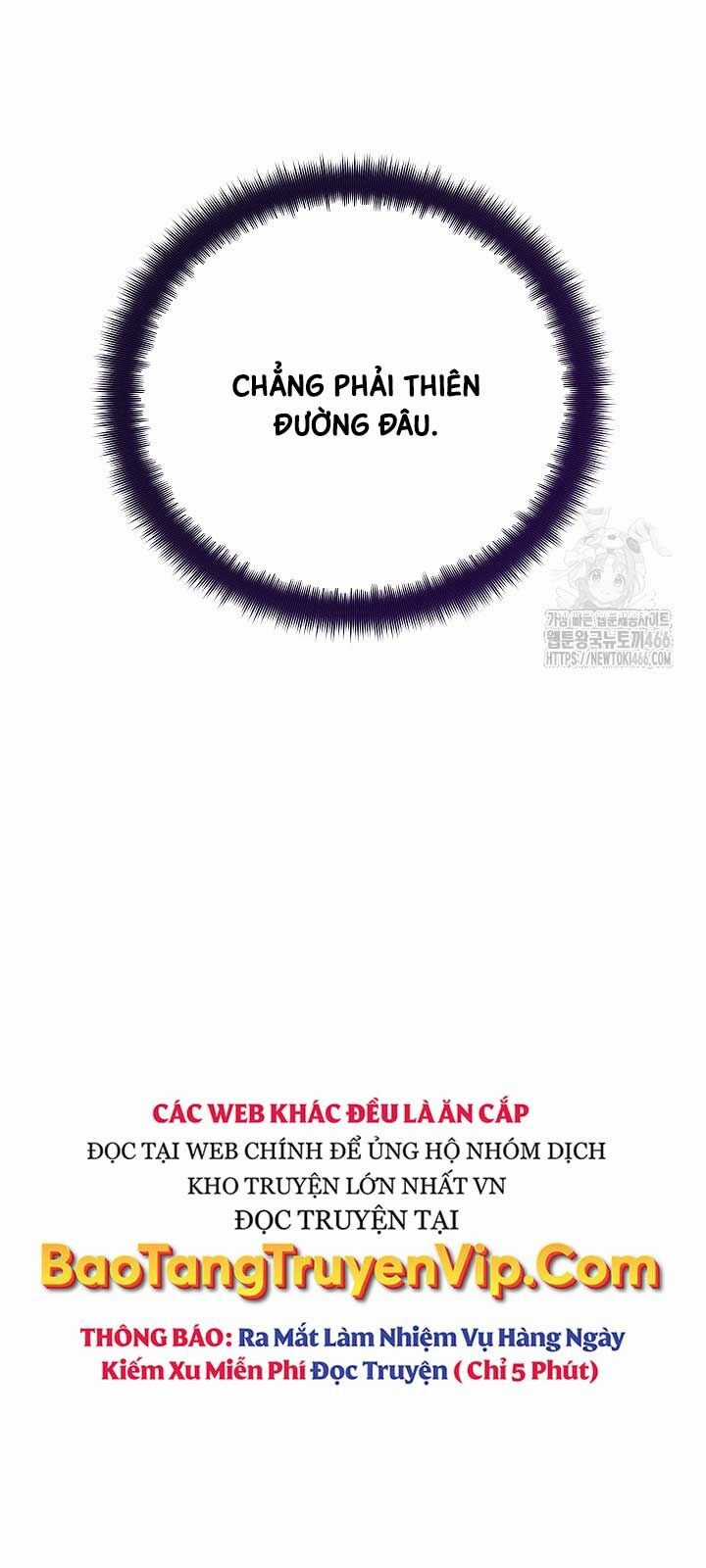 Đột Kích Giả Chapter 25 trang 3