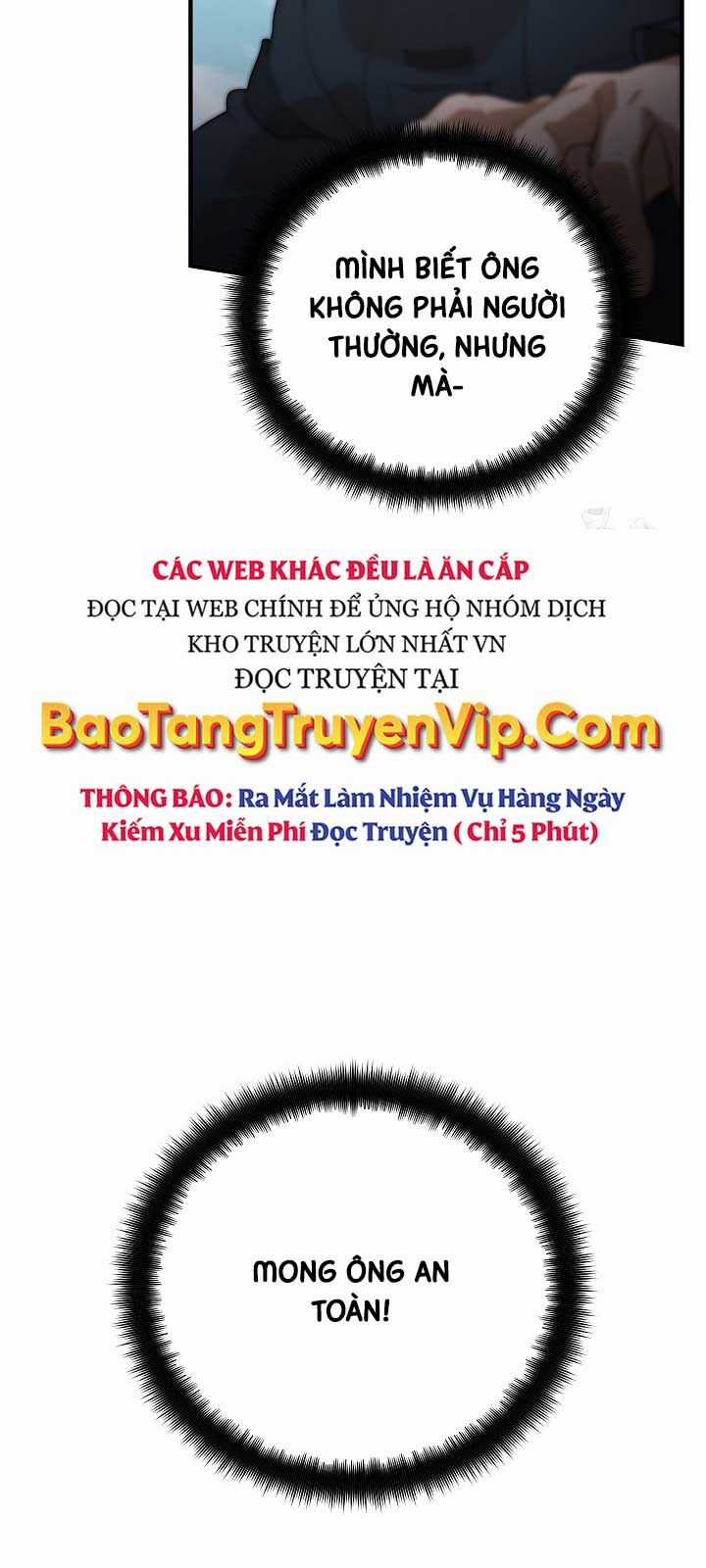 Đột Kích Giả Chapter 25 trang 31