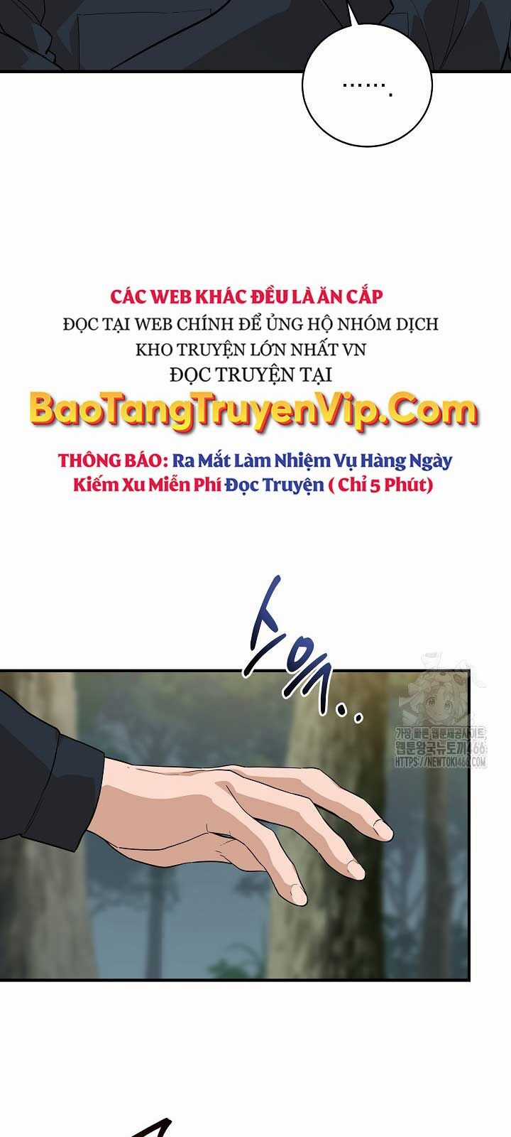 Đột Kích Giả Chapter 25 trang 39
