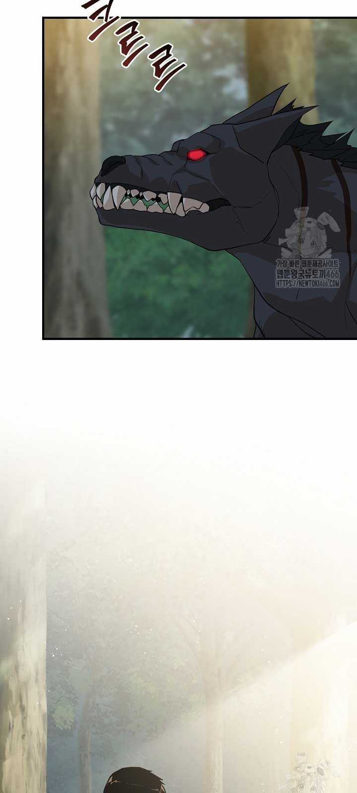 Đột Kích Giả Chapter 25 trang 40