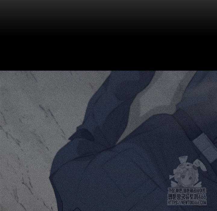 Đột Kích Giả Chapter 25 trang 42