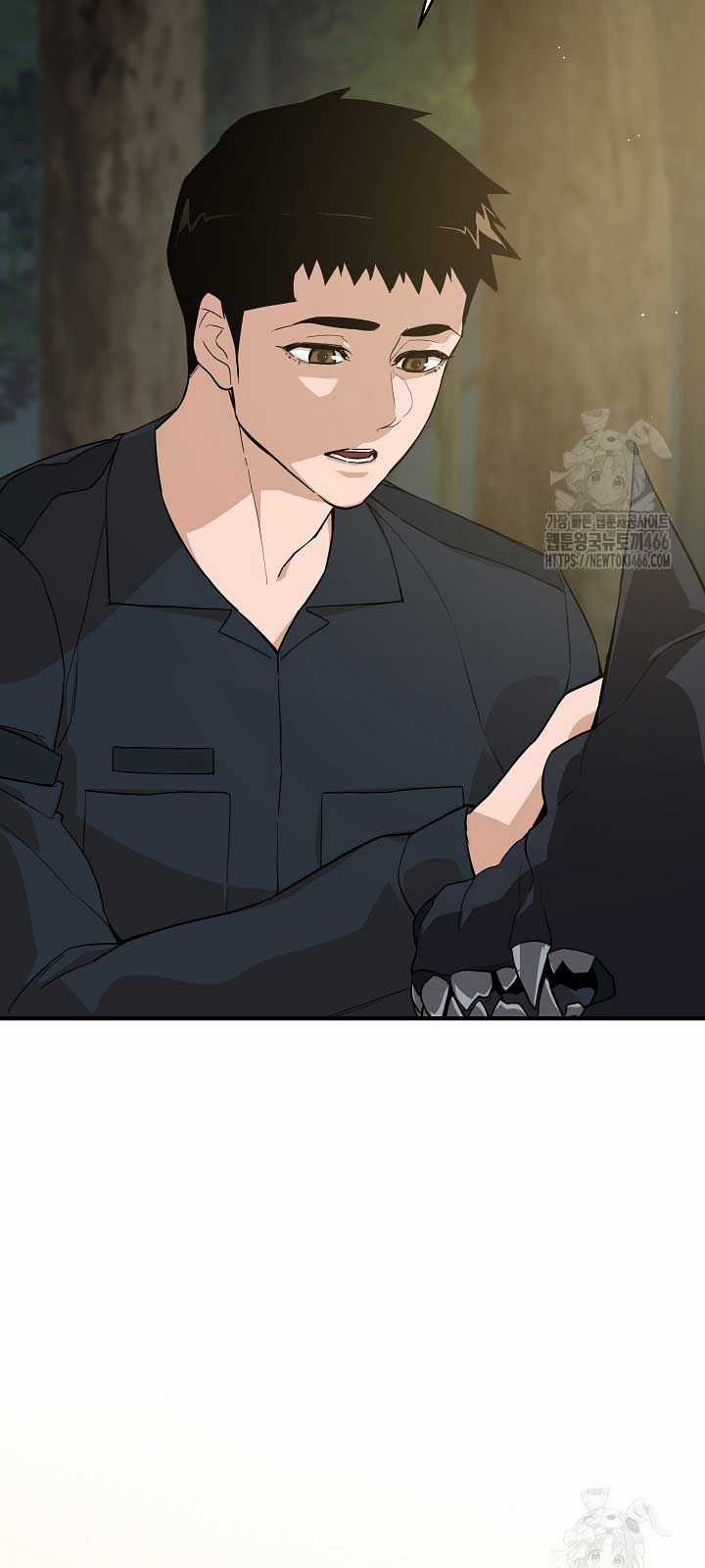 Đột Kích Giả Chapter 25 trang 44