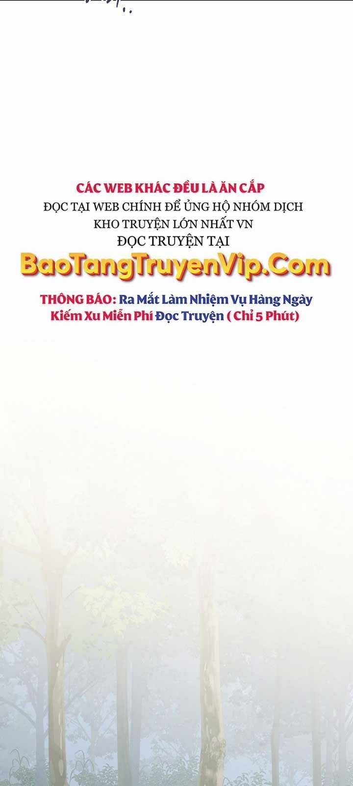 Đột Kích Giả Chapter 25 trang 46