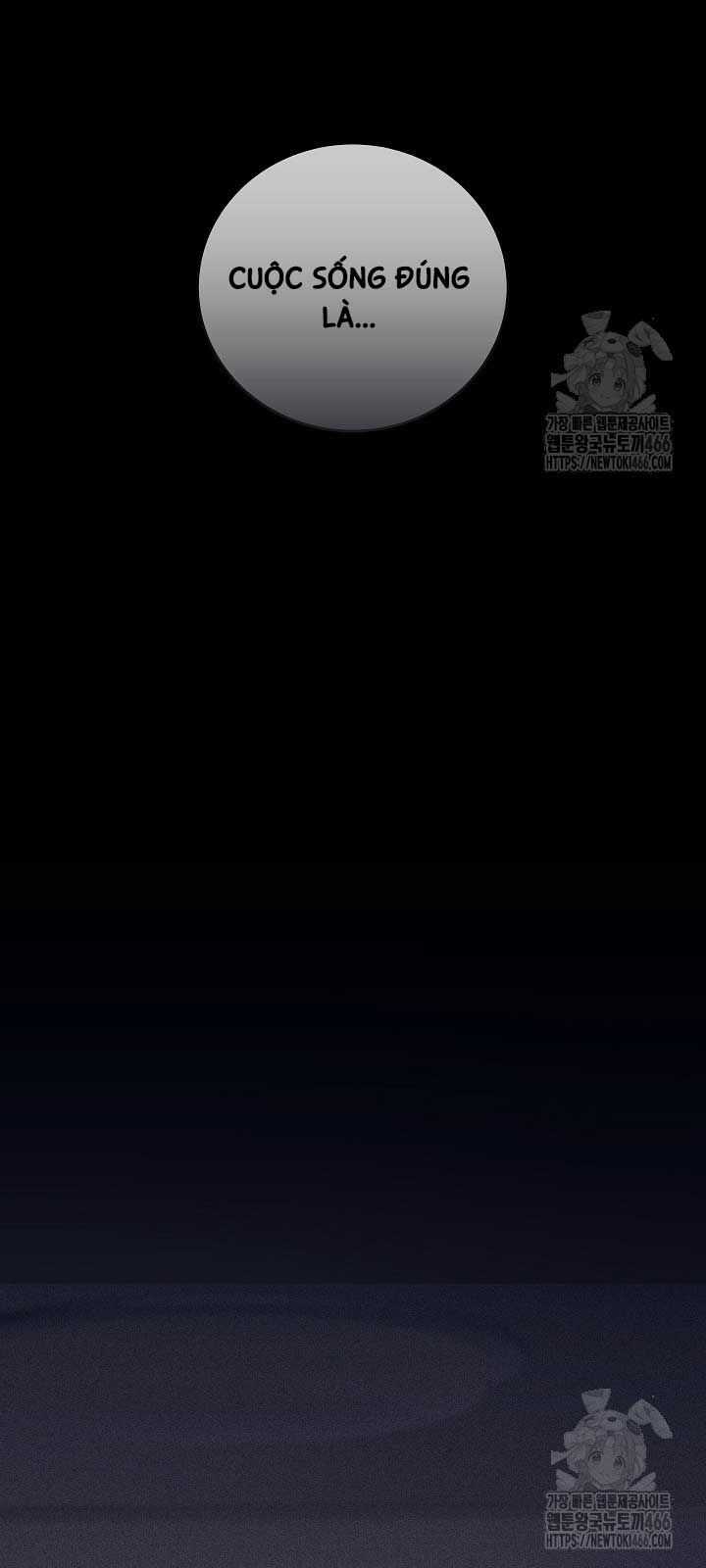 Đột Kích Giả Chapter 25 trang 53