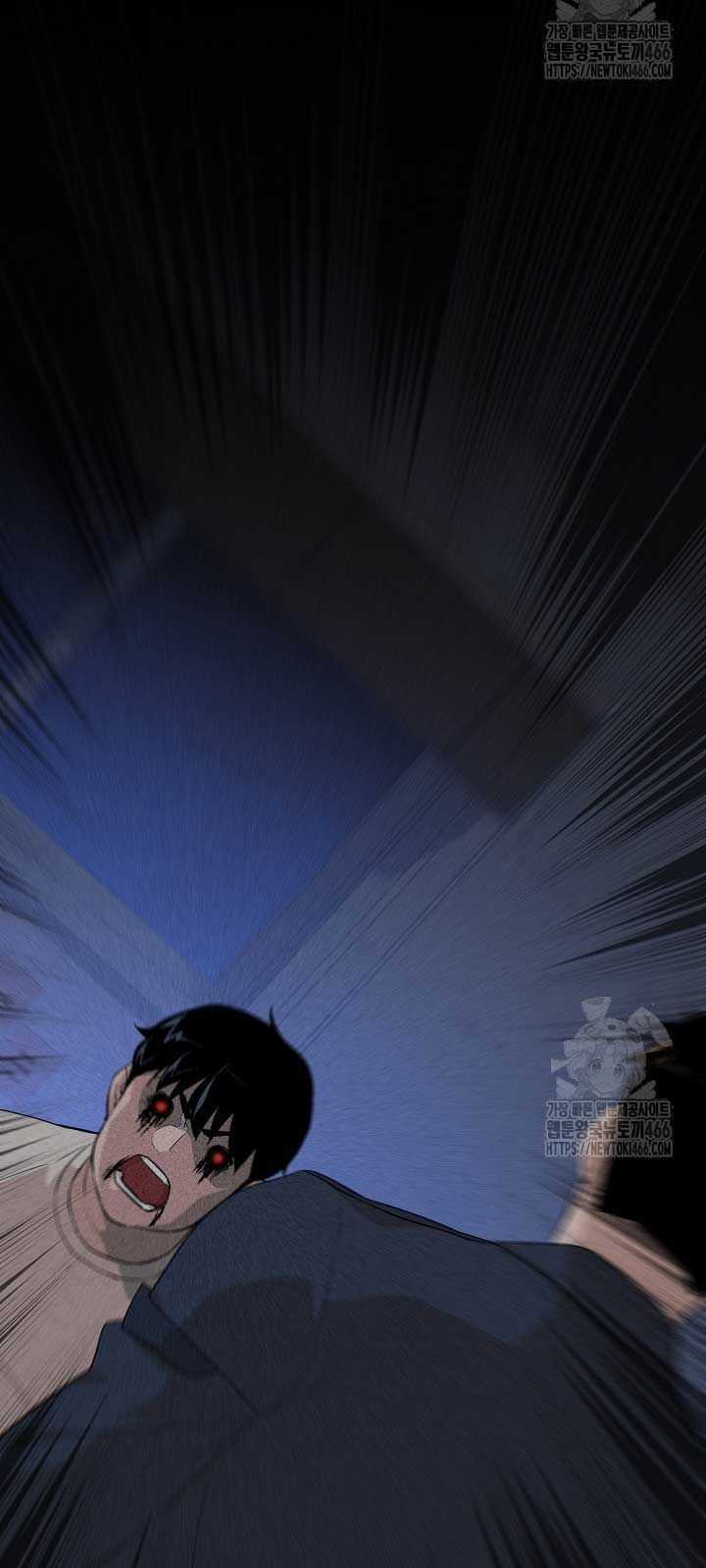 Đột Kích Giả Chapter 25 trang 59