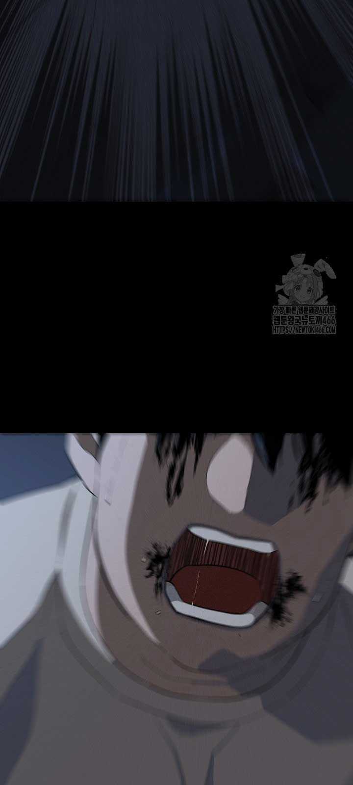 Đột Kích Giả Chapter 25 trang 60