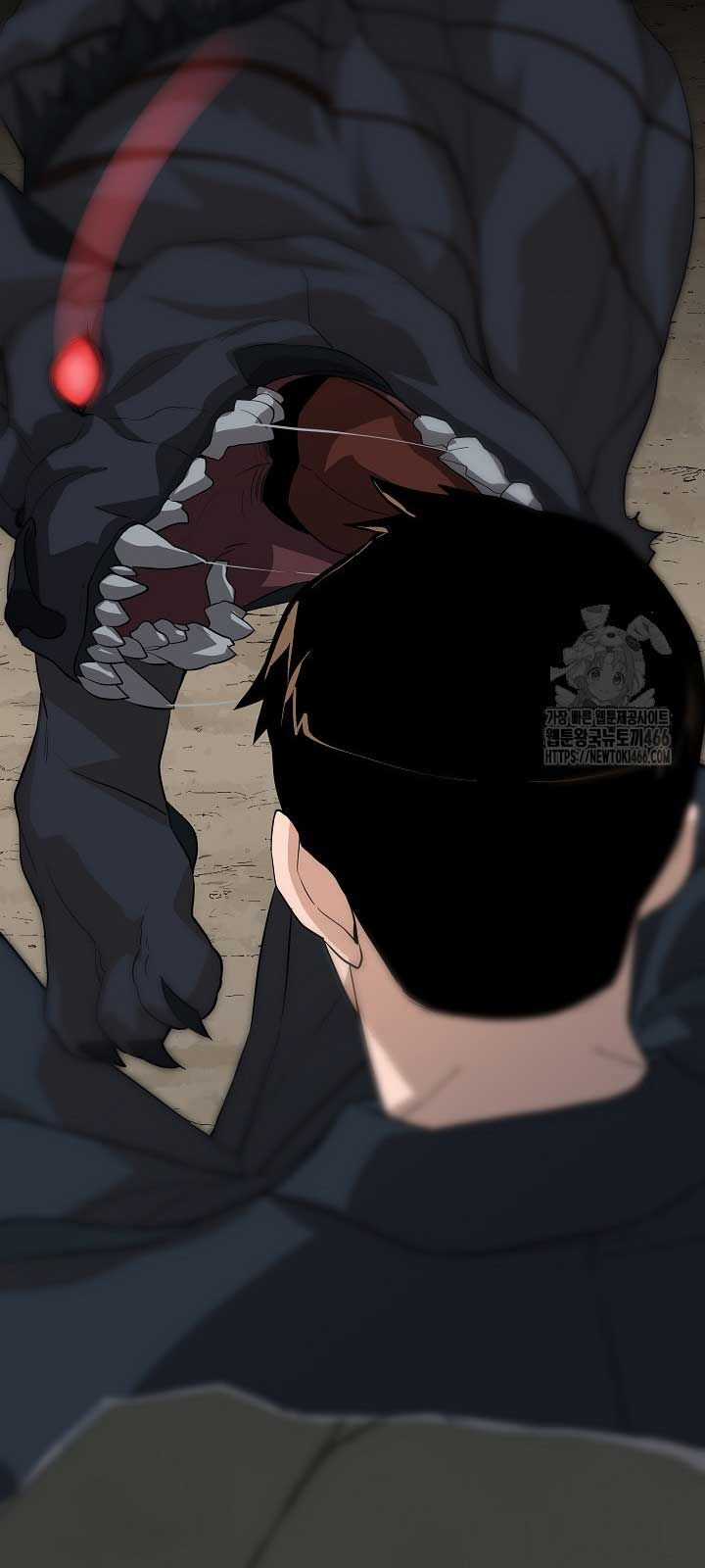 Đột Kích Giả Chapter 25 trang 62