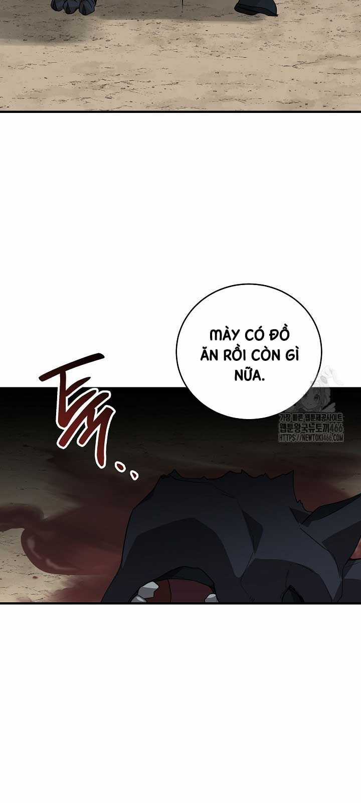 Đột Kích Giả Chapter 25 trang 64