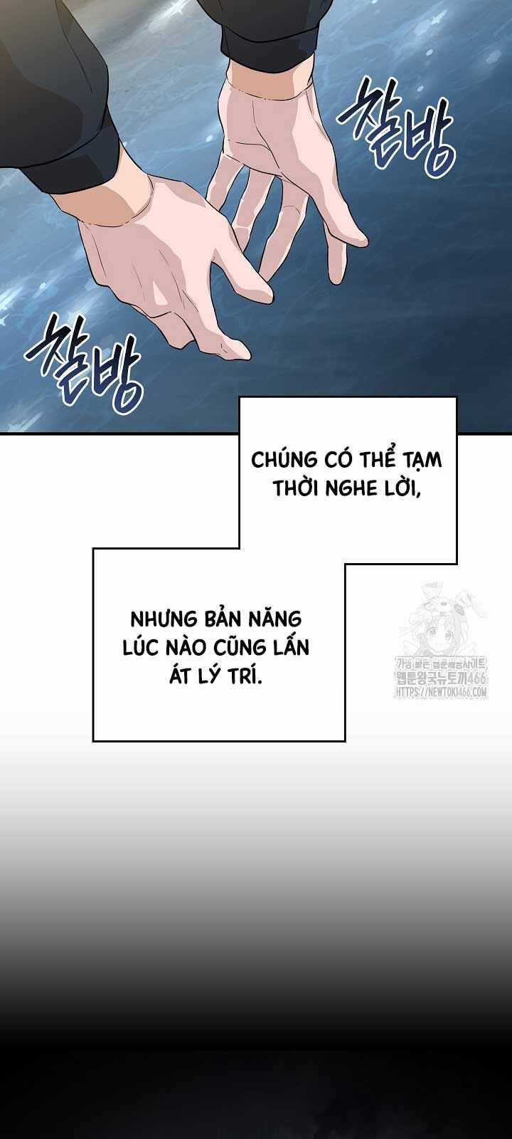 Đột Kích Giả Chapter 25 trang 66