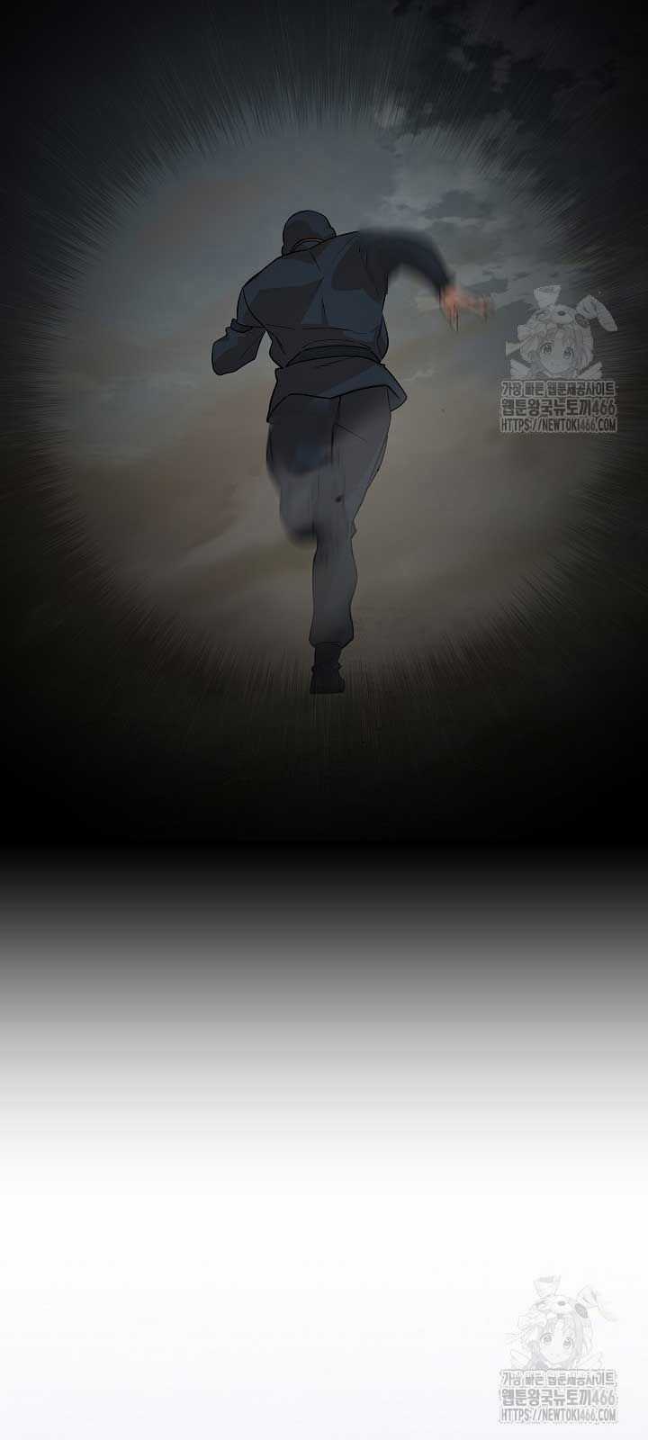 Đột Kích Giả Chapter 25 trang 67