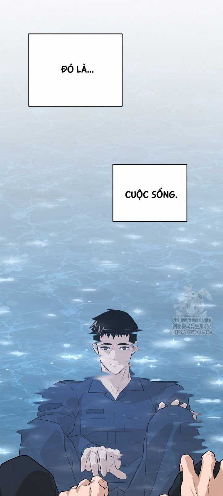 Đột Kích Giả Chapter 25 trang 68