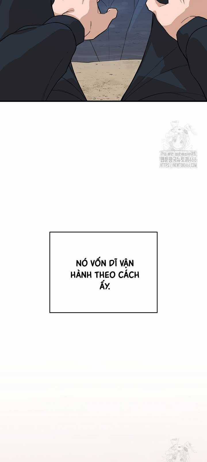 Đột Kích Giả Chapter 25 trang 69