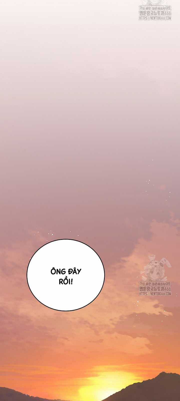 Đột Kích Giả Chapter 25 trang 70